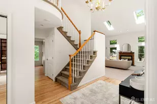 22 Boxwood Dr, South Brunswick Township, NJ 08540 - Photo 5