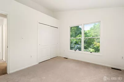 22 Boxwood Drive, South Brunswick Township, NJ 08540 - Photo 33