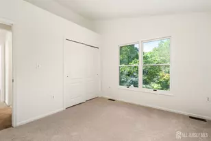 22 Boxwood Dr, South Brunswick Township, NJ 08540 - Photo 33