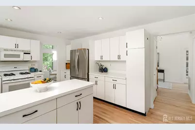22 Boxwood Drive, South Brunswick Township, NJ 08540 - Photo 21
