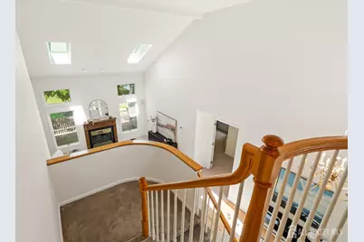 22 Boxwood Drive, South Brunswick Township, NJ 08540 - Photo 31