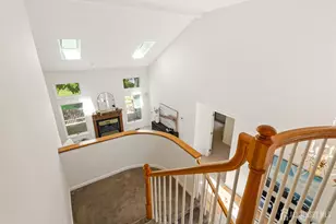 22 Boxwood Dr, South Brunswick Township, NJ 08540 - Photo 31