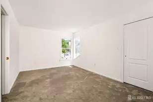 22 Boxwood Dr, South Brunswick Township, NJ 08540 - Photo 35