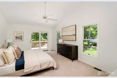 22 Boxwood Drive, South Brunswick Township, NJ 08540 - Photo 23