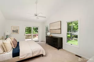 22 Boxwood Dr, South Brunswick Township, NJ 08540 - Photo 23