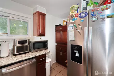 5-B Garfield Park Park #B, Edison, NJ 08837 - Photo 11