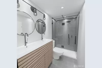 416 Catherine Street, South Amboy, NJ 08879 - Photo 5