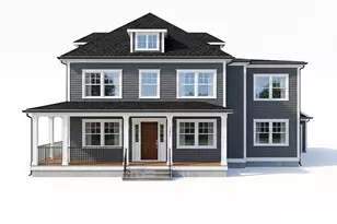 416 Catherine St, South Amboy, NJ 08879 - Photo 1
