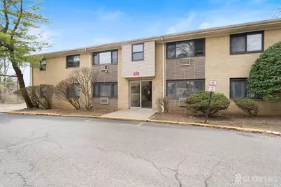 401 US Hwy 22 Highway #51B, North Plainfield, NJ 07060 - Photo 23