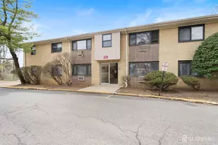 401 US Hwy 22 Hwy, North Plainfield, NJ 07060 - Photo 23