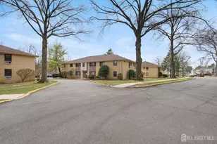401 US Hwy 22 Hwy, North Plainfield, NJ 07060 - Photo 25