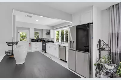 5 Phillip Drive, Edison, NJ 08820 - Photo 15
