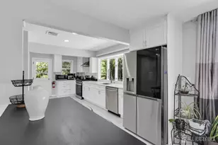5 Phillip Dr, Edison, NJ 08820 - Photo 15