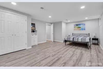 5 Phillip Drive, Edison, NJ 08820 - Photo 31
