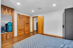 5 Phillip Dr, Edison, NJ 08820 - Photo 25