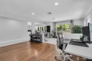 5 Phillip Dr, Edison, NJ 08820 - Photo 11