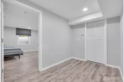5 Phillip Drive, Edison, NJ 08820 - Photo 33