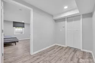 5 Phillip Dr, Edison, NJ 08820 - Photo 33