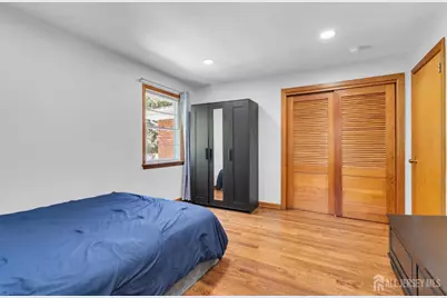 5 Phillip Drive, Edison, NJ 08820 - Photo 27