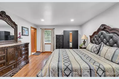 5 Phillip Drive, Edison, NJ 08820 - Photo 21