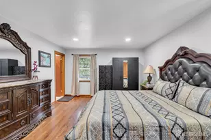 5 Phillip Dr, Edison, NJ 08820 - Photo 21