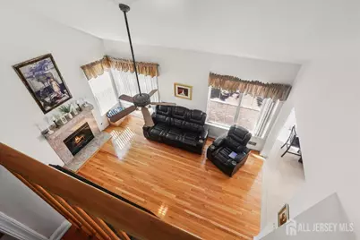 5 Yardley Manor Drive, Old Bridge Township, NJ 07747 - Photo 17