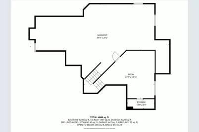 5 Yardley Manor Drive, Old Bridge Township, NJ 07747 - Photo 37