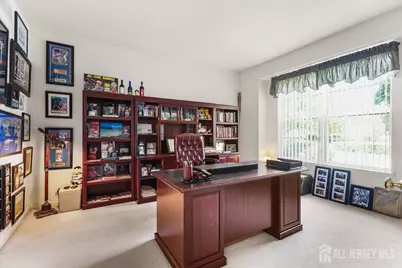 5 Yardley Manor Drive, Old Bridge Township, NJ 07747 - Photo 13