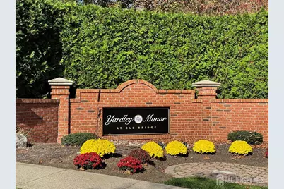 5 Yardley Manor Drive, Old Bridge Township, NJ 07747 - Photo 33