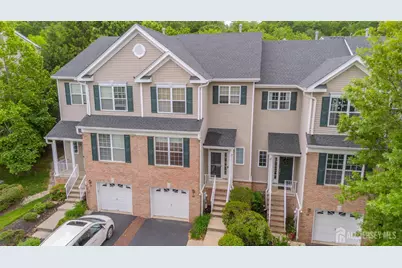 40 Truman Avenue, Montgomery Township, NJ 08540 - Photo 47