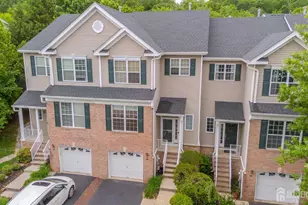 40 Truman Ave, Montgomery Township, NJ 08540 - Photo 47