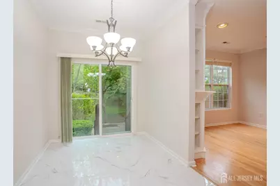 40 Truman Avenue, Montgomery Township, NJ 08540 - Photo 15