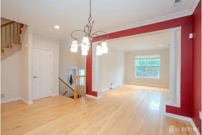40 Truman Avenue, Montgomery Township, NJ 08540 - Photo 7
