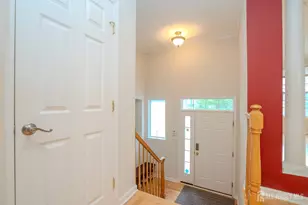 40 Truman Ave, Montgomery Township, NJ 08540 - Photo 5