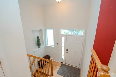 40 Truman Avenue, Montgomery Township, NJ 08540 - Photo 11