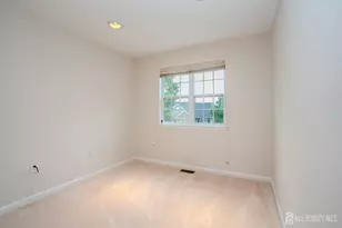 40 Truman Ave, Montgomery Township, NJ 08540 - Photo 27