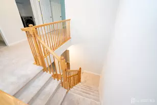 40 Truman Ave, Montgomery Township, NJ 08540 - Photo 39