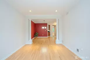 40 Truman Ave, Montgomery Township, NJ 08540 - Photo 9