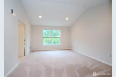 40 Truman Avenue, Montgomery Township, NJ 08540 - Photo 31