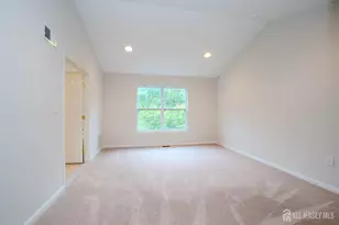 40 Truman Ave, Montgomery Township, NJ 08540 - Photo 31