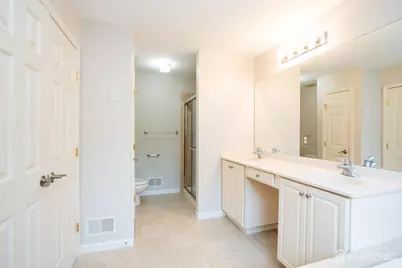 40 Truman Avenue, Montgomery Township, NJ 08540 - Photo 37