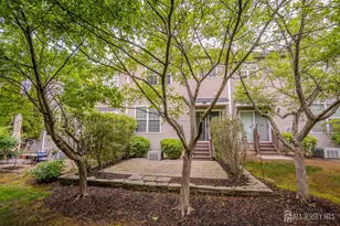 40 Truman Ave, Montgomery Township, NJ 08540 - Photo 45