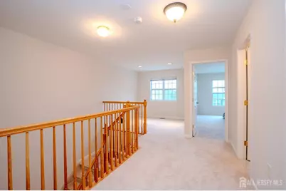 40 Truman Avenue, Montgomery Township, NJ 08540 - Photo 25