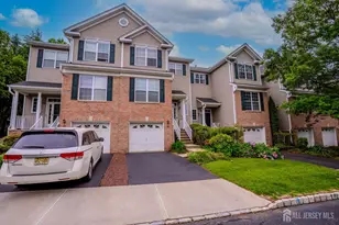 40 Truman Ave, Montgomery Township, NJ 08540 - Photo 3