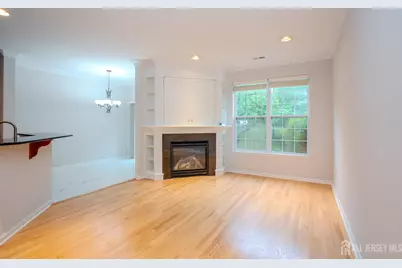 40 Truman Avenue, Montgomery Township, NJ 08540 - Photo 13