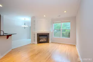 40 Truman Ave, Montgomery Township, NJ 08540 - Photo 13