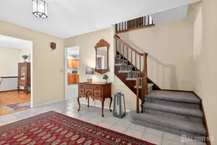 1575 Miriam Dr, North Brunswick Township, NJ 08902 - Photo 3