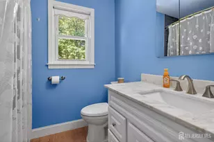 1575 Miriam Dr, North Brunswick Township, NJ 08902 - Photo 15