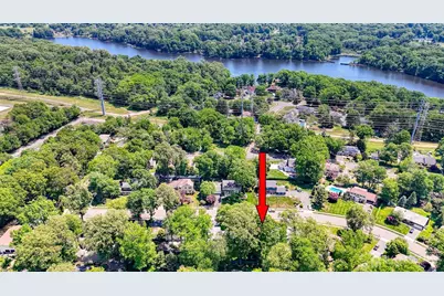 1575 Miriam Drive, North Brunswick Township, NJ 08902 - Photo 23