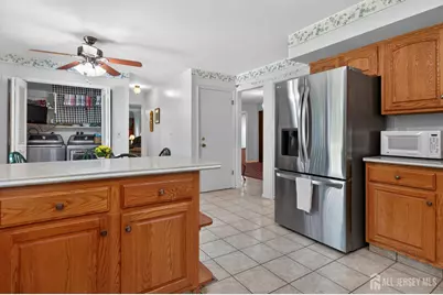 1575 Miriam Drive, North Brunswick Township, NJ 08902 - Photo 9